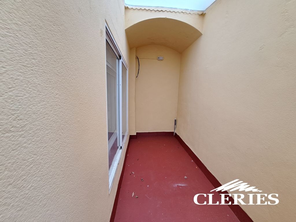 /RealEstateImages/6742/20250404_114249 [Resolucion de Escritorio].jpg